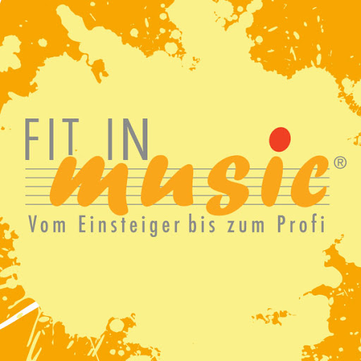 Musikschule Berlin Prenzlauer Berg FIT IN music