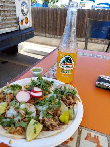 Tacos Mobile Primo