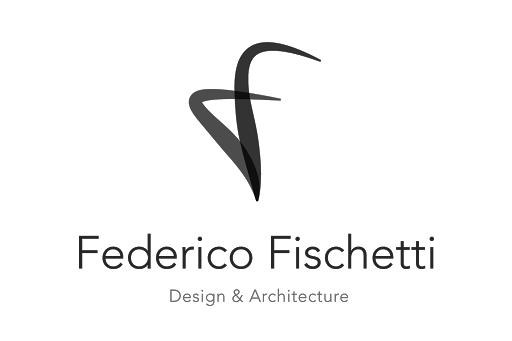 Federico Fischetti Designer