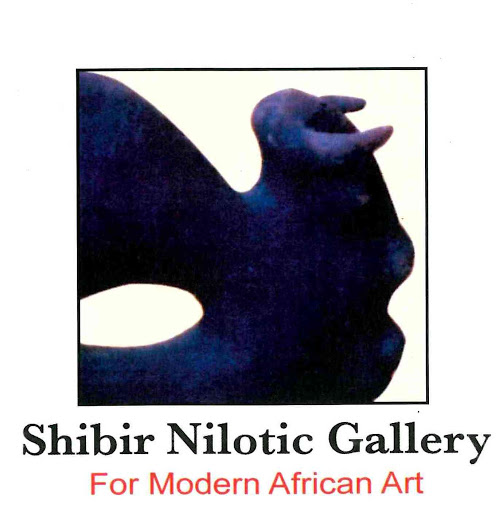 Shibir Nilotic Gallery