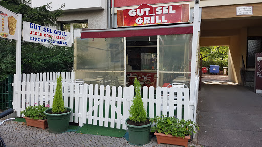 Gut_Sel Grill