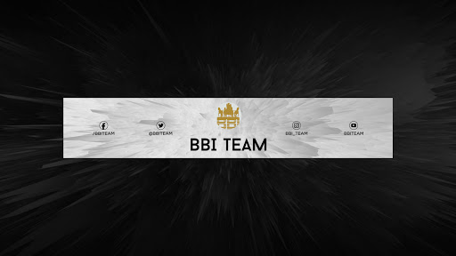 BBI Team