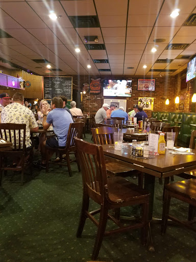 Mike Duffy's Pub & Grill Richmond Heights