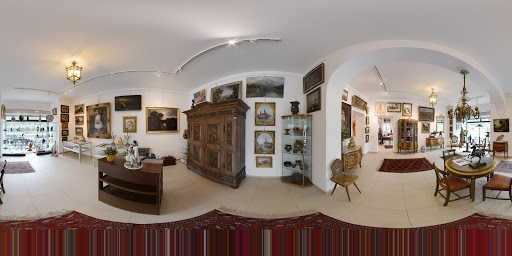 Auktionshaus J. Weiner
