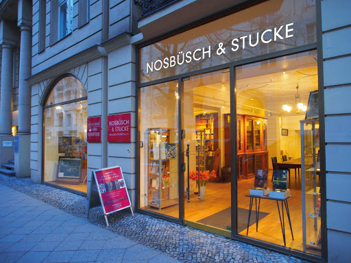 Nosbüsch & Stucke GmbH
