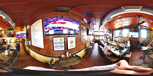 Primanti Bros. Restaurant and Bar South Side