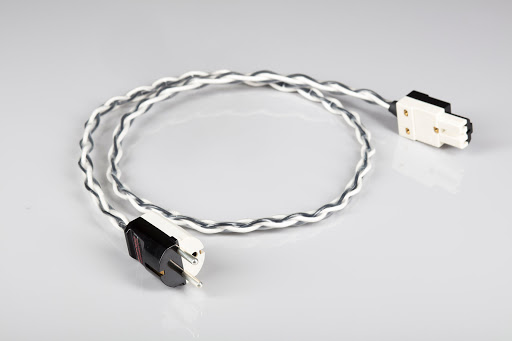Wired Audio Conductors