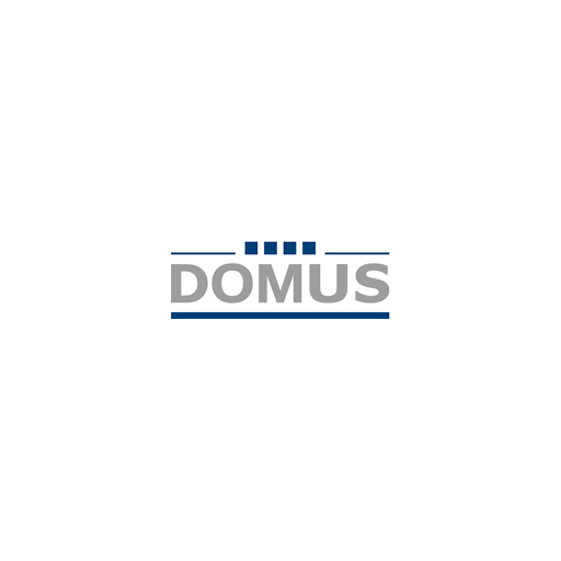 DOMUS AG Wirtschaftsprüfungsgesellschaft Steuerberatungsgesellschaft