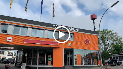 MASTER CARLINE Deutschland GmbH