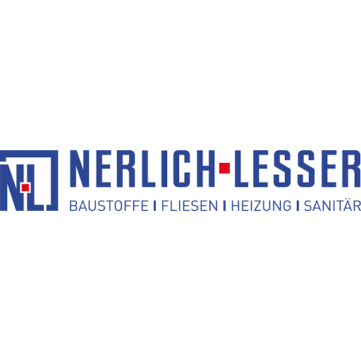 Nerlich & Lesser KG Standort Berlin