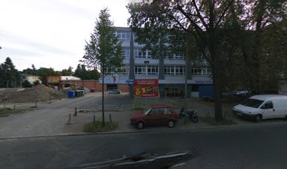 AUTO-VERTRIEB in Berlin/ Brandenburg-Vermittlungs- und Vermarktungsgesellschaft mbH