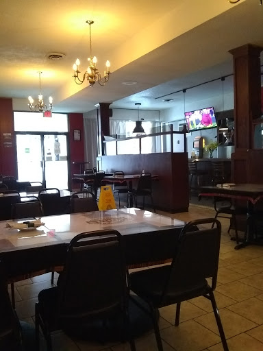 Piolin 2 Restaurant