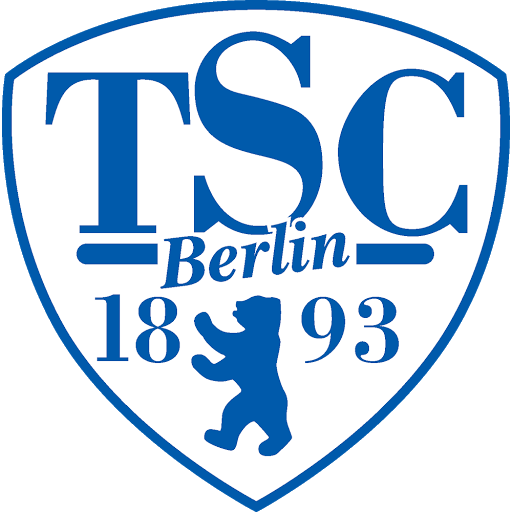 TSC Berlin 1893 e.V.