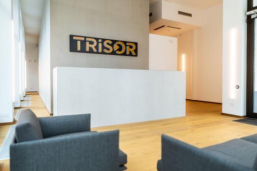 Trisor GmbH