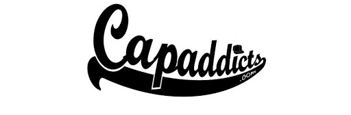 capaddicts.com - New Era Cap Blog