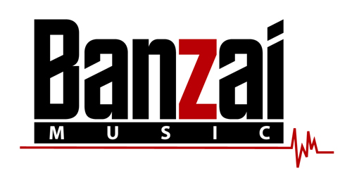 Banzai Music GmbH