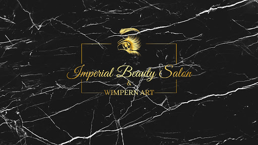 Imperial Beauty Salon & Wimpern Art