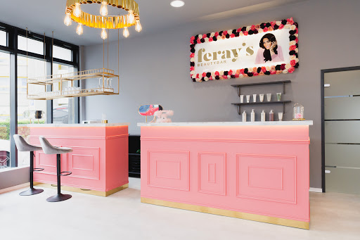 Feray's Beauty Bar