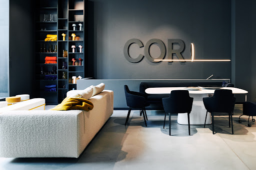 COR Studio Berlin