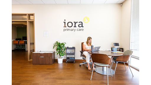 Iora with One Medical: Peoria