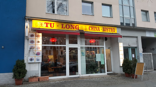 Tu-Long