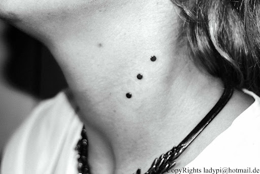 Loxodrom Tattoo & Piercing