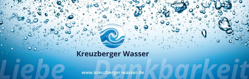 Kreuzberger Wasser