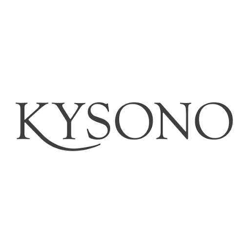 Kysono