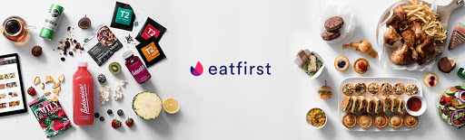 EatFirst Catering Services Germany