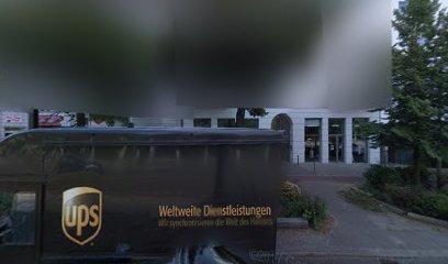 LBS Schweden GmbH - Vermittlung von Bauspar- verträgen und Immobilien
