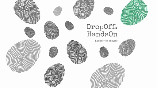 DropOff.HandsOn