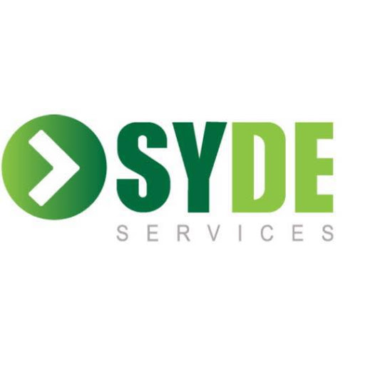 syde-services