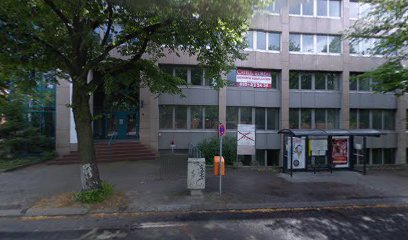 Caverion Deutschland - Gebäudetechnik & Facility Services