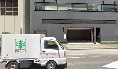 ゆうリワークセンター新宿（デイケア）