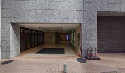 WCCアビエーションアカデミー日本校
