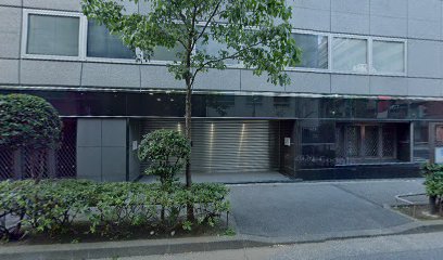 東京共同法律事務所