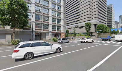 長濱・水野・井上法律事務所