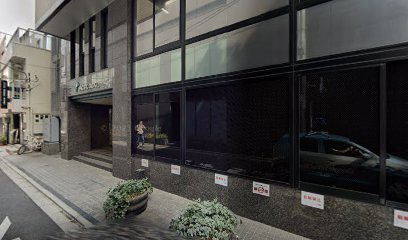債務整理専門アヴァンス法務事務所 東京支店
