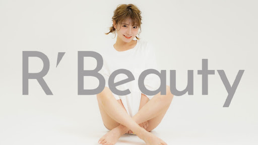 光美容フォトニック専門サロンR'Beauty東新宿店