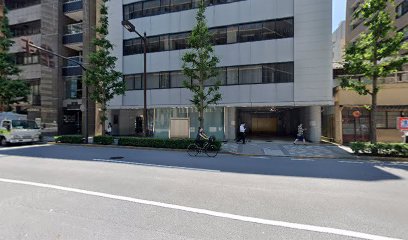 函館どつく㈱ 業務部