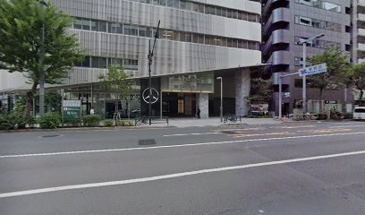 株式会社SAMURAI Office