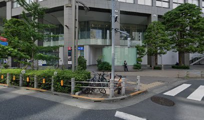 Montblanc Boutique Tokyo - Shinjuku Takashimaya