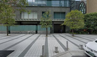 澤田経営道場