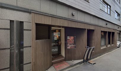 行田電線（株） 東京営業所
