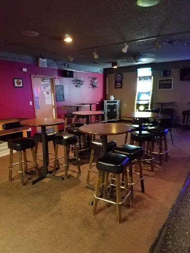 Cheers Bar | West Sacramento