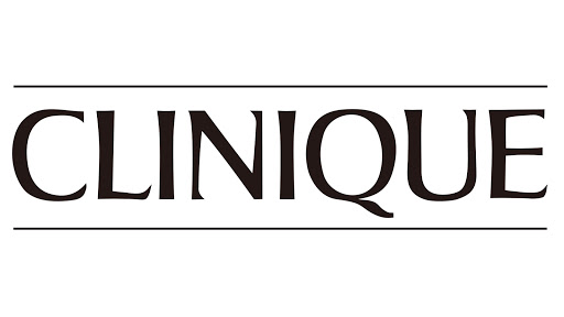 Clinique クリニーク 新宿高島屋店