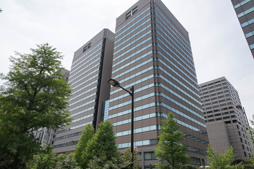 東京簡易裁判所