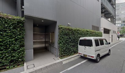 ウエルシアO-GUARD新宿店 (調剤薬局)