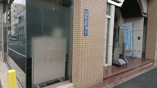 シャープマーケティングジャパン株式会社 首都圏テクニカルセンター