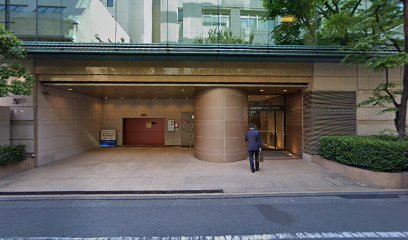 日本テレネット㈱ 東京ネットワークセンター